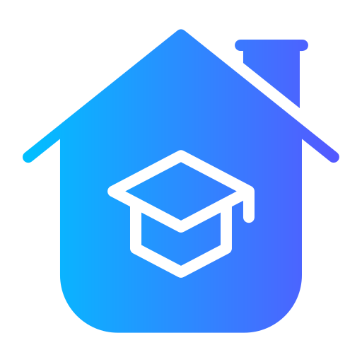 السكن رقم 44