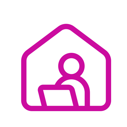 إسكان الطلاب